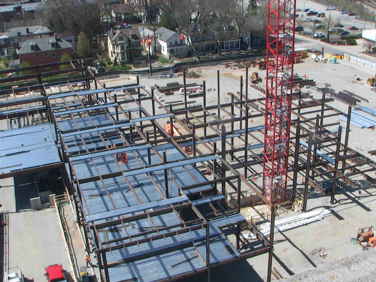 OnsiteView Camera Quote