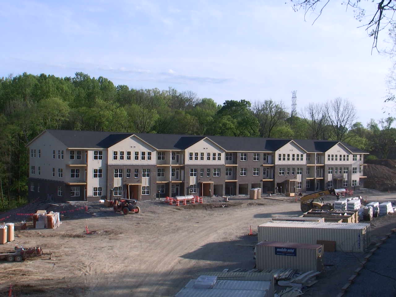 OnsiteView Camera Quote