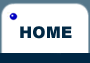 construction camera homepage