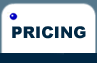 construction cameras pricing information