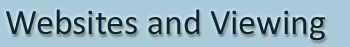 construction management faq websites
