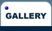 construction monitoring installation and customer picture gallery