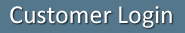 construction webcam customer login admin