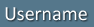 construction webcam username for viewing