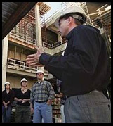construction webcam business since 2001