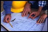 ip cameras are useful on the jobsite