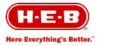 time lapse photography heb