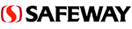 time lapse photos for safeway
