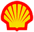 video time lapse photos for Shell