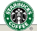 time lapse photography starbucks