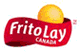video time lapse photoography for fritolay