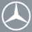 timelapse photos for mercedes benz