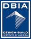 time lapse video dbia design build institute