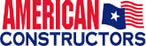 time lapse videos for american constructors