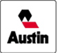time lapse videos for austin commercial