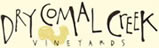 time lapse videos dry comal creek vineyards