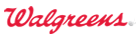 timelapse photography for walgreens builders