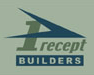timelapse video precept builders