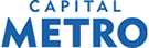 timelapse videos capital metro austin