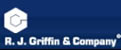 timelapse videos rj griffin rjgriffin