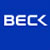 video surveillance work for beck