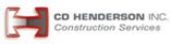 video surveillance cdhenderson