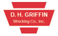 video surveillance for dhgriffin dh griffin