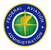 video surveillance faa