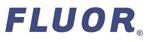 video surveillance company for flour