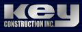 video surveillance key construction