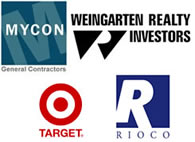 video surveillance for mycon weingarten rioco