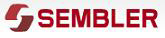 video surveillance sembler