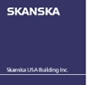 video surveillance for skanska