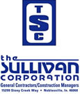 video surveillance sullivan