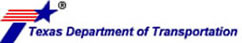 video surveillance txdot tx dot