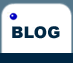video surveillance blog